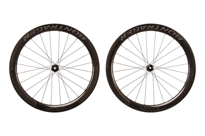 Road Wheels
 subcategory