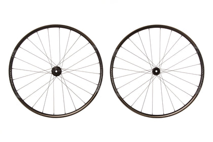 Industry Nine - Wheels & Components For Sale
 subcategory