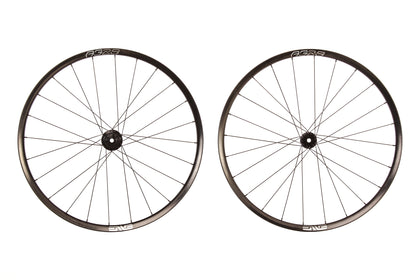 ENVE AG28
 subcategory