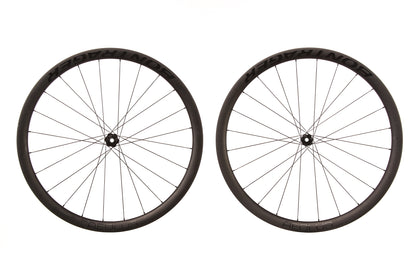 Road Wheels
 subcategory