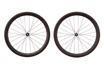 Trek Road Bikes
 subcategory