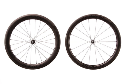 Road Wheels
 subcategory