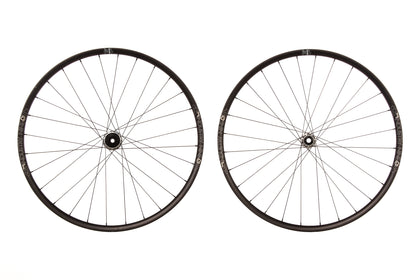 Industry Nine - Wheels & Components For Sale
 subcategory