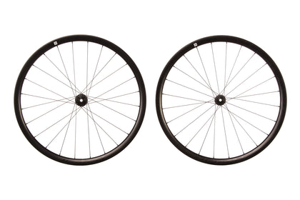 All Wheels & Tires
 subcategory
