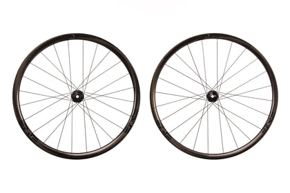Road Wheels
 subcategory