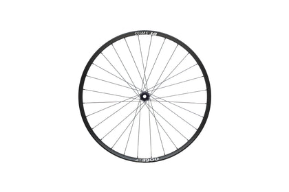 DT Swiss 1900 Wheels
 subcategory