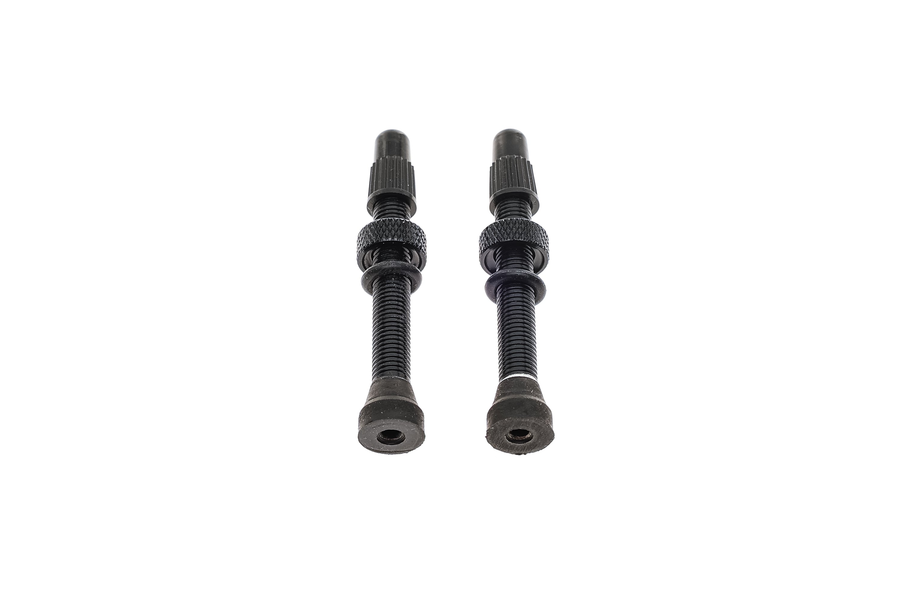 Sram Retenue I9 Rondelles Noir Dark Brown/Pastel Blue N/a Sram Retenue I9 Rondelles Noir Dark Brown/Pastel Blue N/a