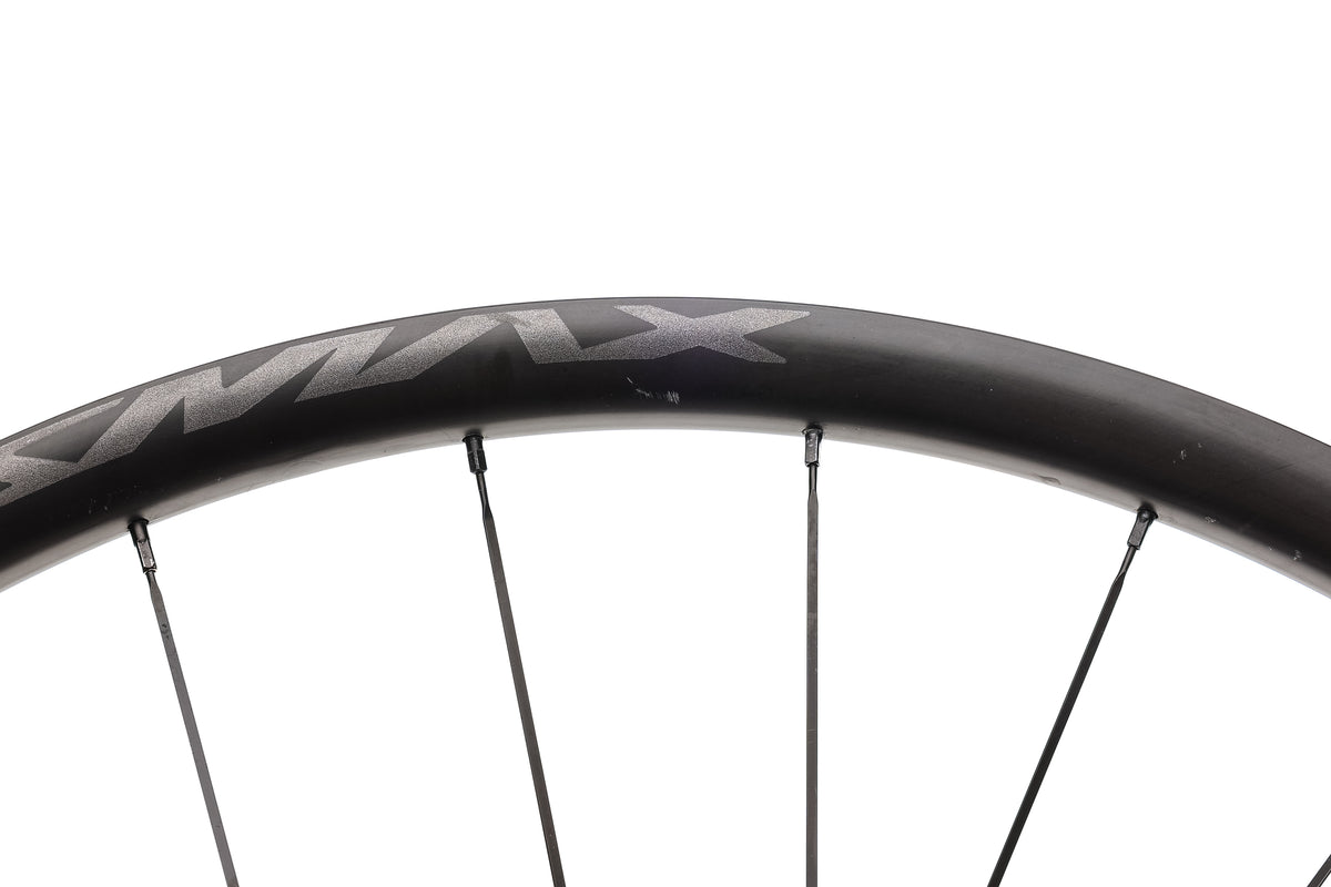 Crossmax Mavic Crossmax Pro Carbon Tubeless 29