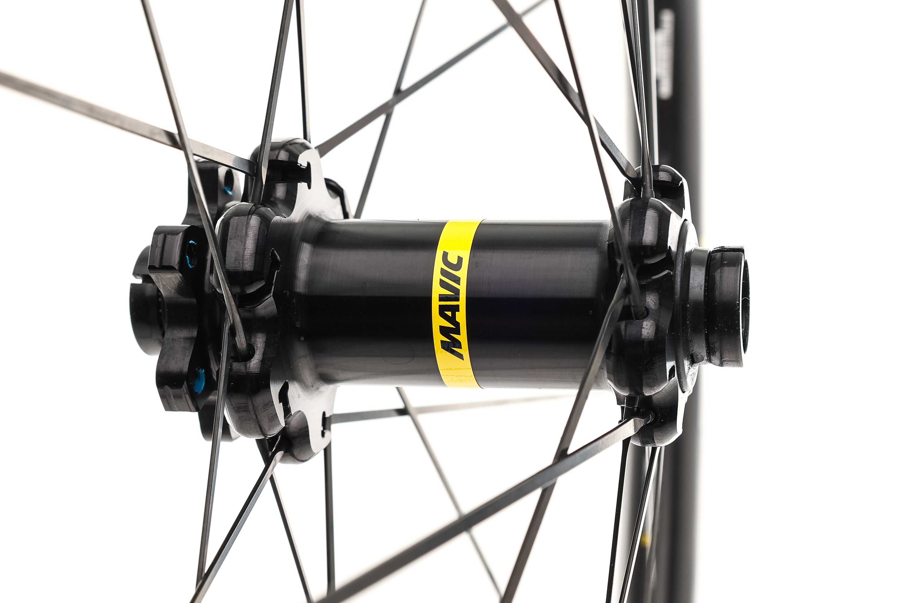 Crossmax Mavic Crossmax Pro Carbon Tubeless 29