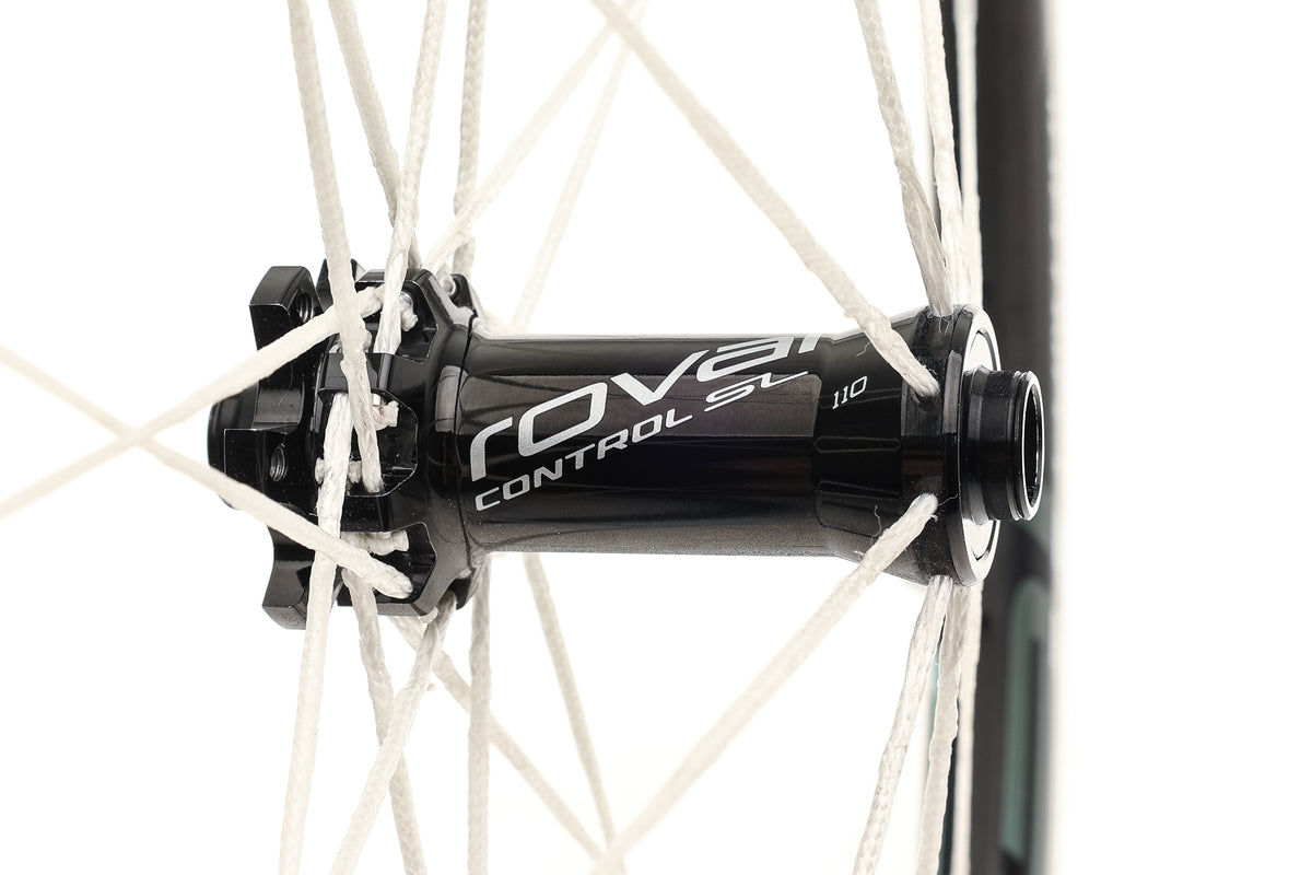 Roval Control SL 6B XD Carbon Tubeless 29