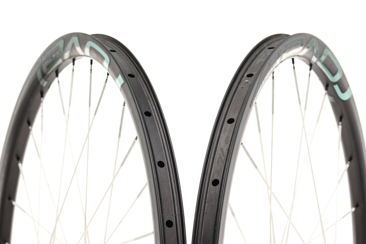 Roval Control SL 6B XD Carbon Tubeless 29