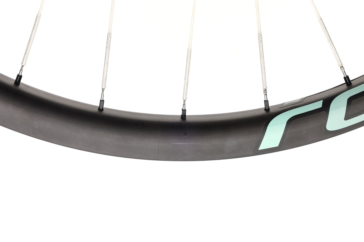 Roval Control SL 6B XD Carbon Tubeless 29