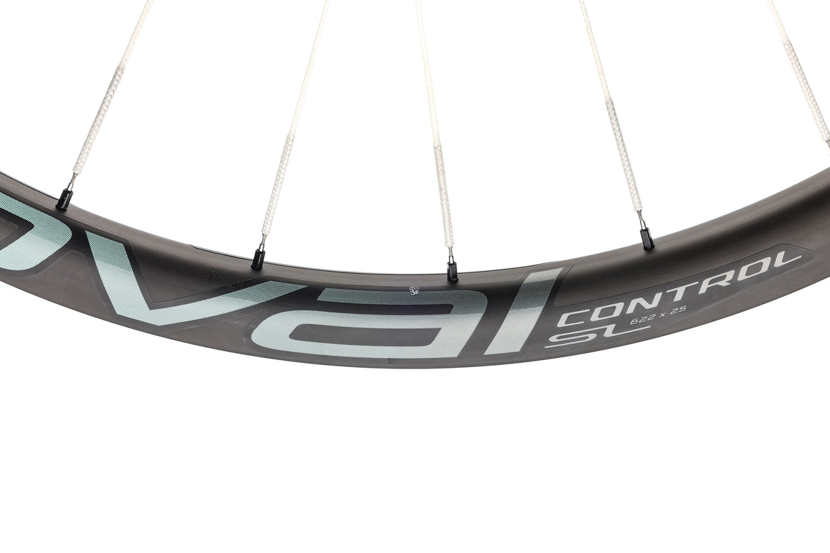 Roval Control SL 6B XD Carbon Tubeless 29