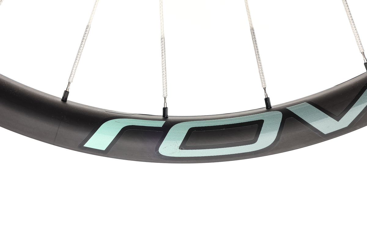 Roval Control SL 6B XD Carbon Tubeless 29