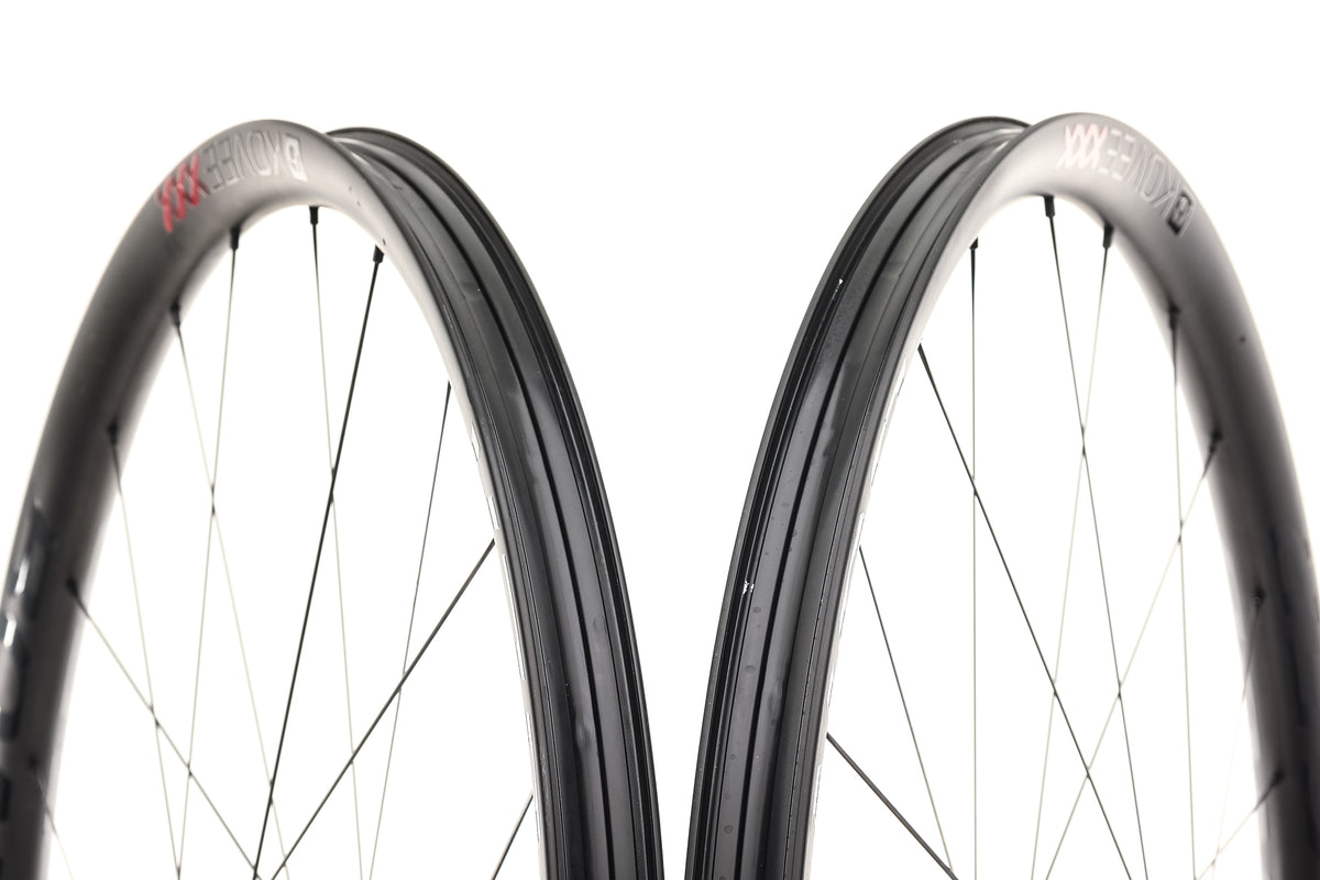 bontrager kovee pro 29