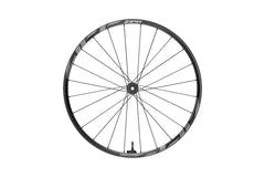 Zipp 1ZERO HITOP SW Carbon Tubeless 29