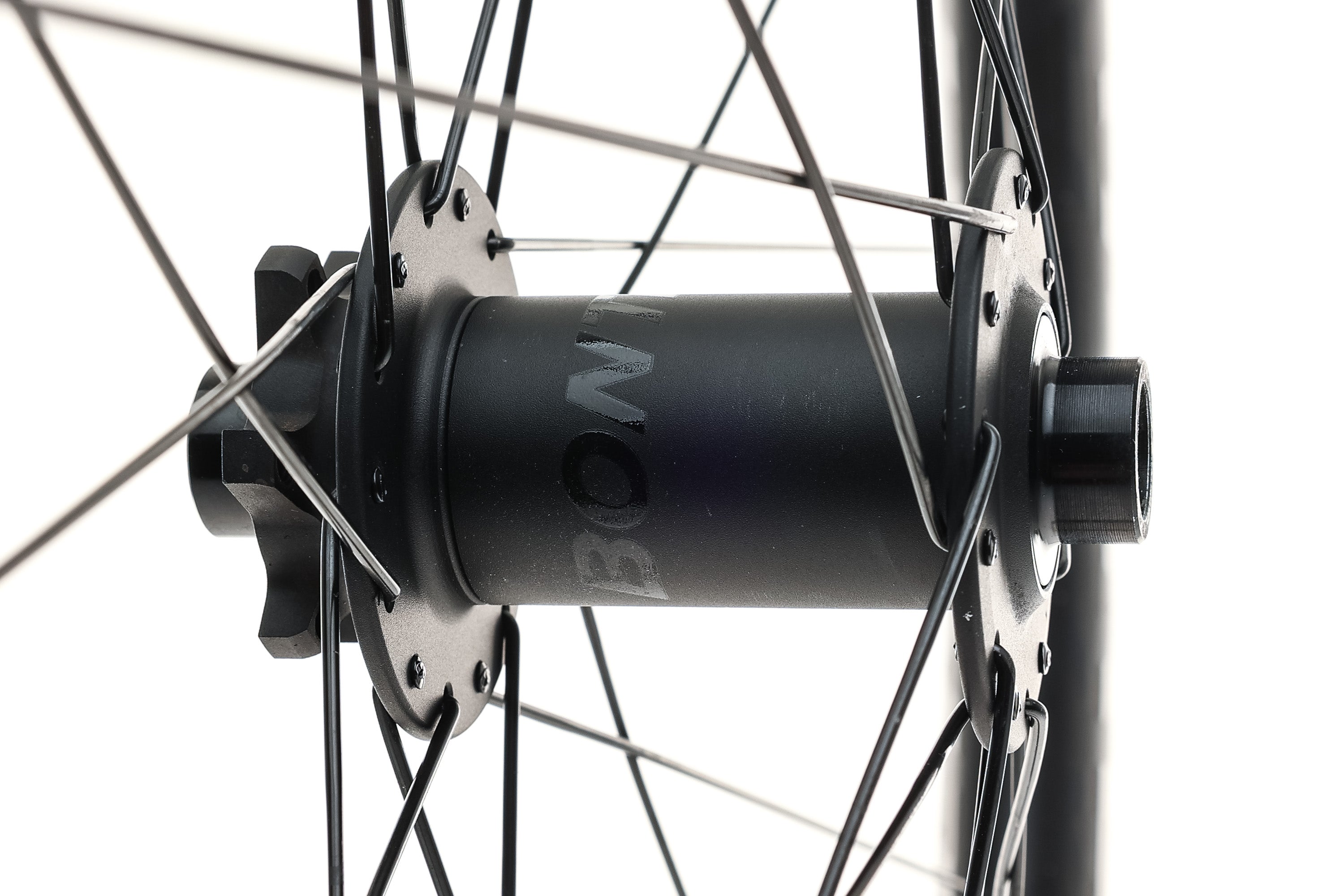 kovee elite 30 carbon