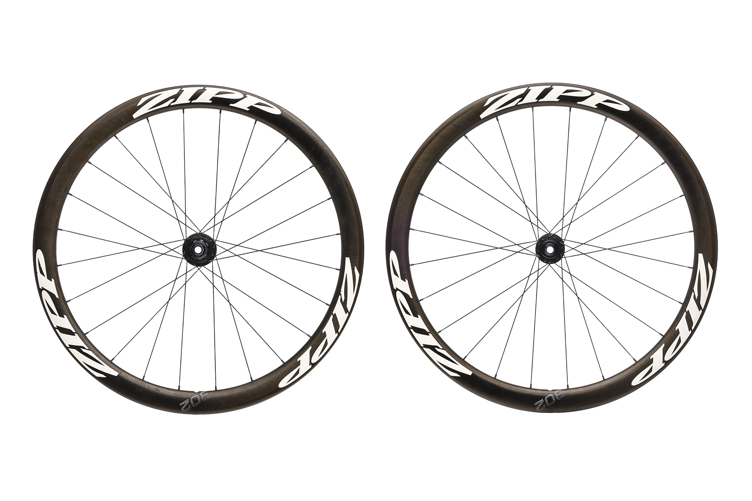 Zipp 302 Carbon Clincher 700c Wheelset The Pro's Closet