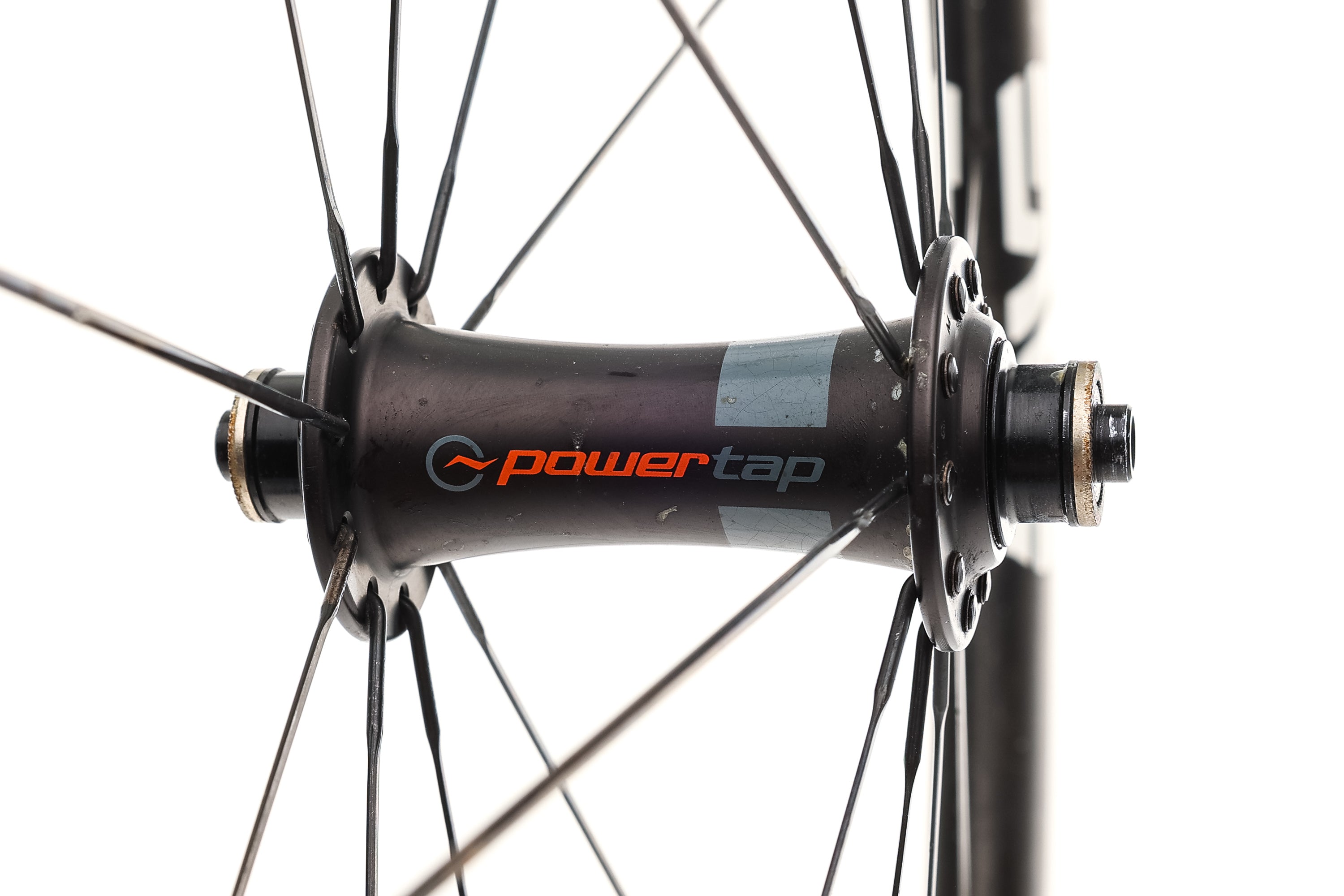 ENVE SES 3.4 Carbon Tubular 700c Wheelset | The Pro's Closet | WRD19322