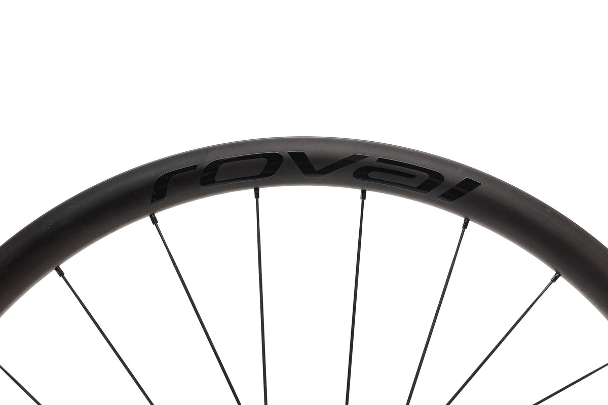 Baskets Noir Homme Lotto Basket Lotto Six100 | Espace des marques Baskets Noir Homme Lotto Basket Lotto Six100 | Espace des marques