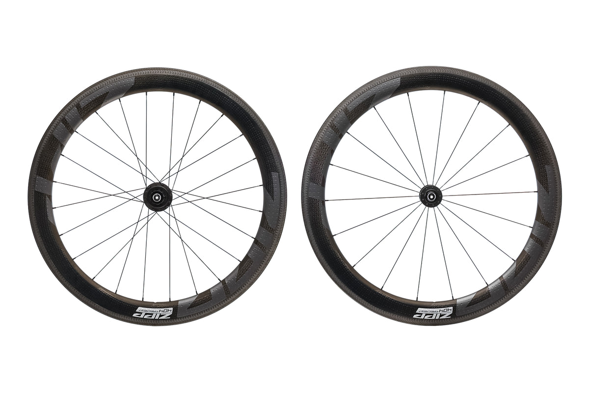 Disc Brakes Bike Wheels Zipp 404 Nsw Disc Zipp 404 Firecrest