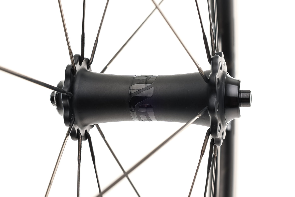 enve 5.6 tubular