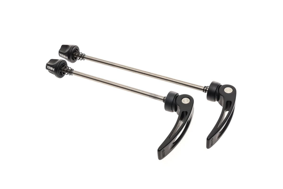 hed jet 6 plus tubeless