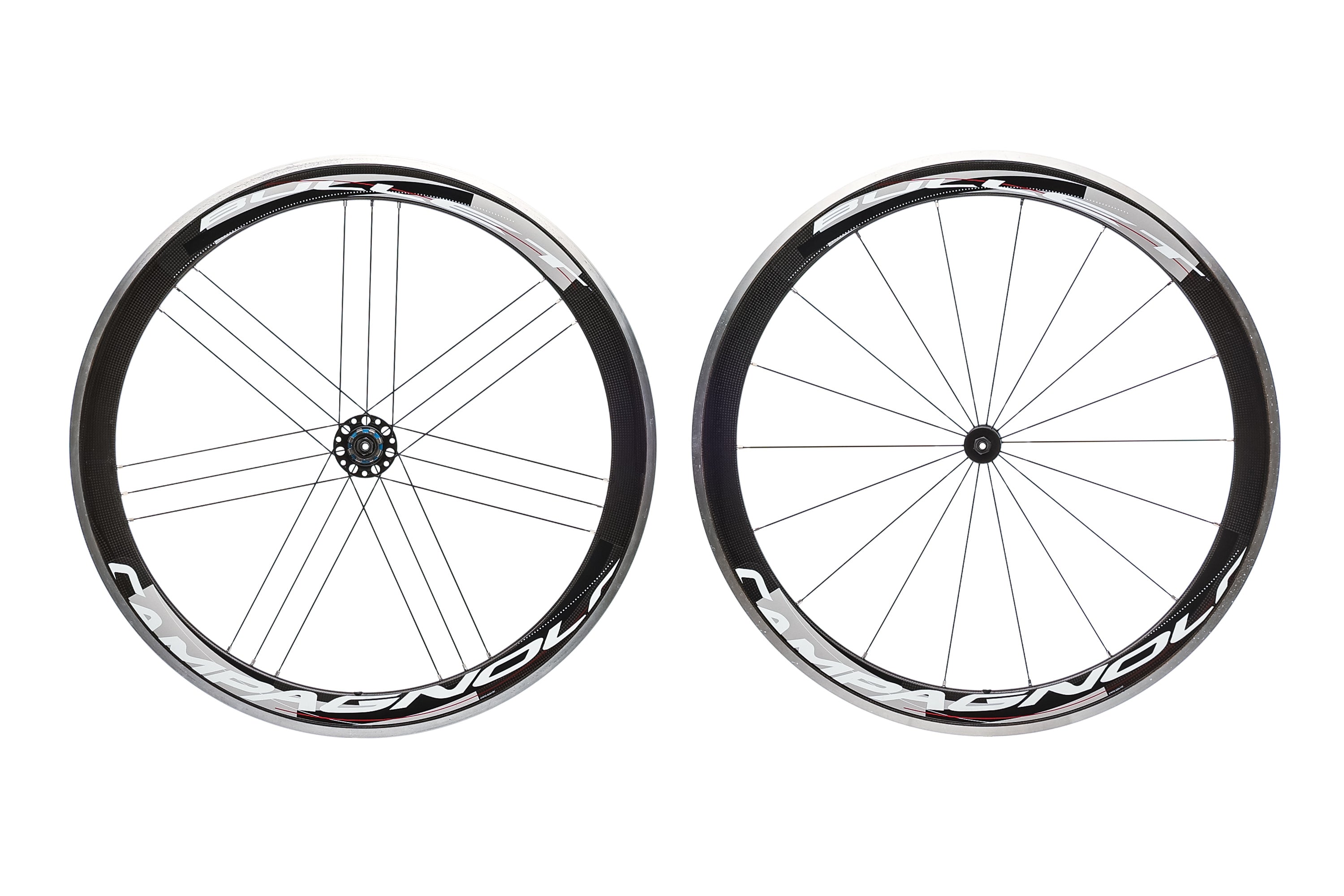 CAMPAGNOLO BULLET ULTRA 50 CULT Brand Campagnolo Campagnolo Bullet