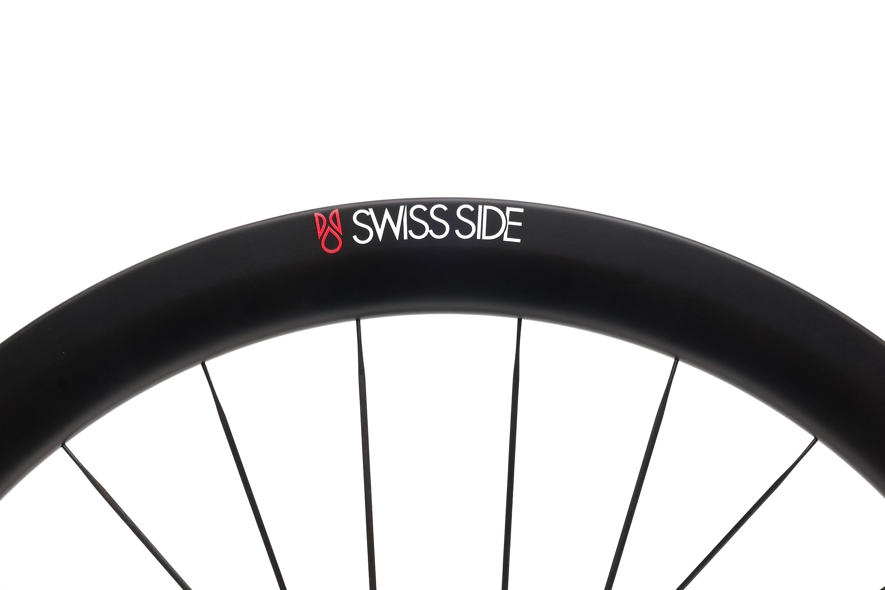 ね*ん様 swiss side HADRON2 Ultimate 11s DTs HADRON² Ultimate