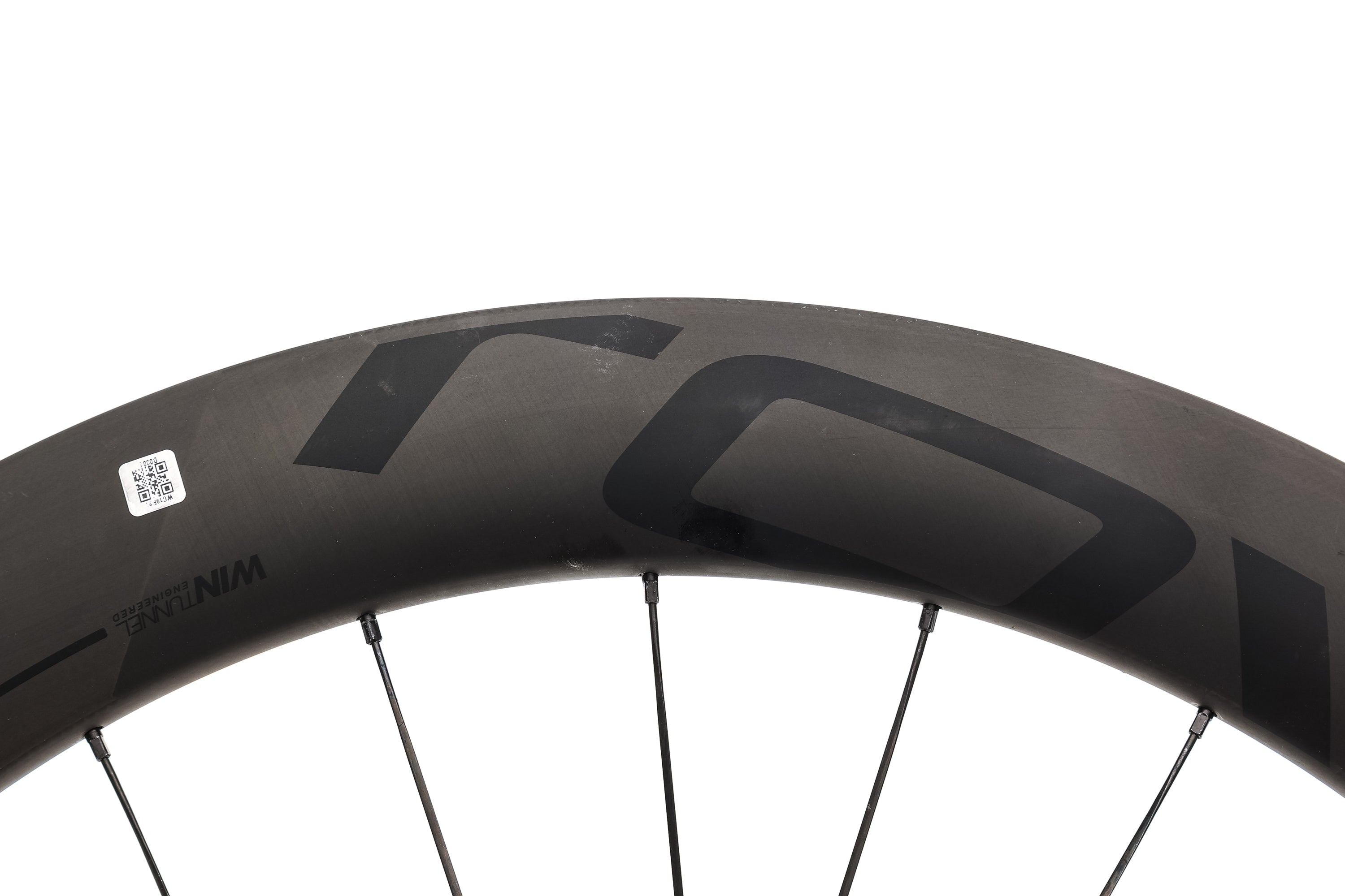 roval clx64　ROVAL Roval CLX 64 Disc wheelset review | Cycling Weekly