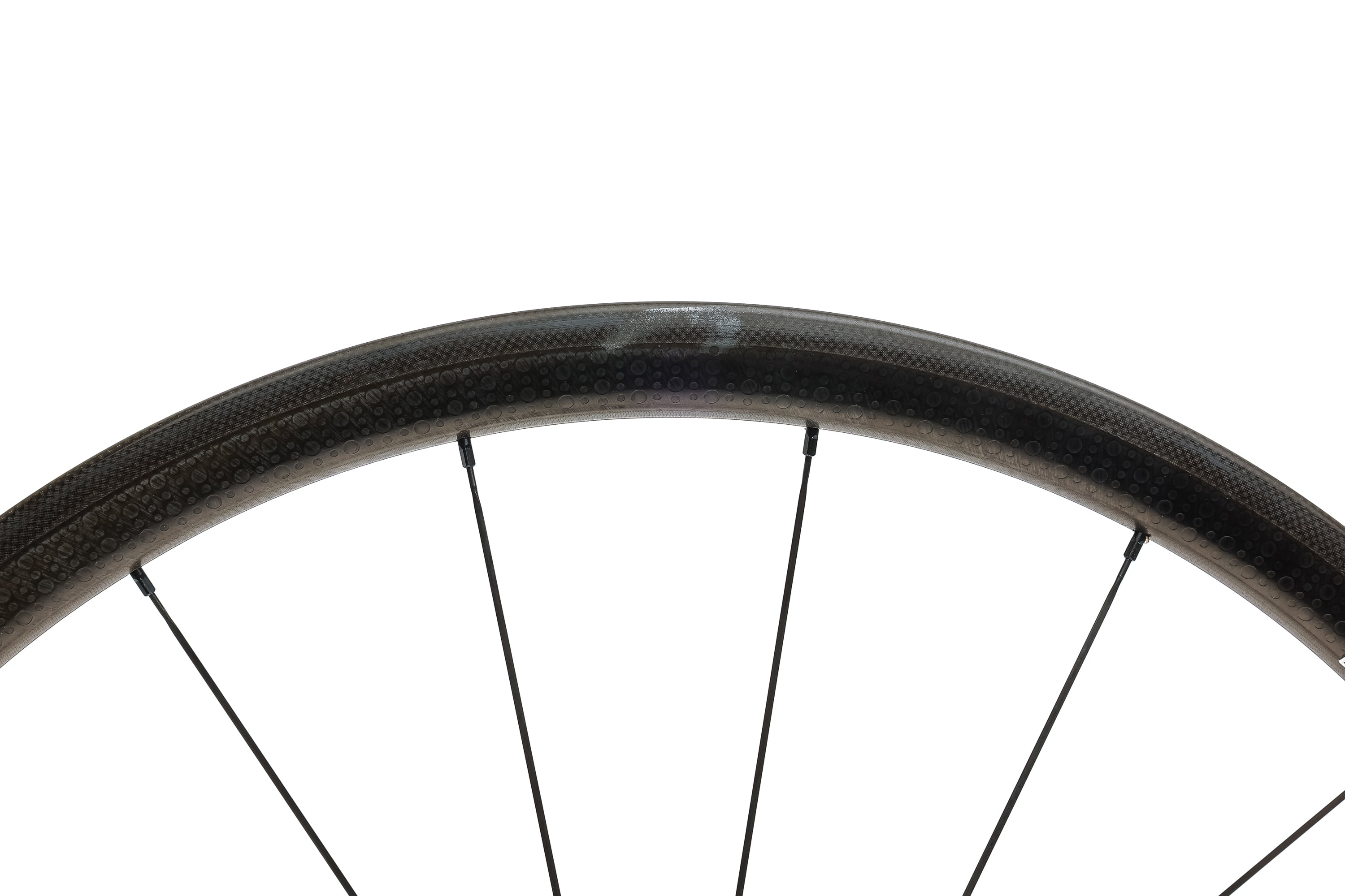zipp 202 carbon clincher wheelset