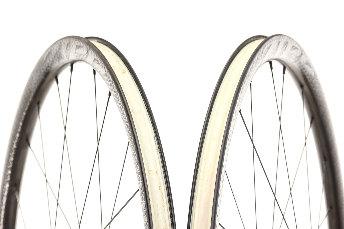 zipp 202 firecrest disc wheelset