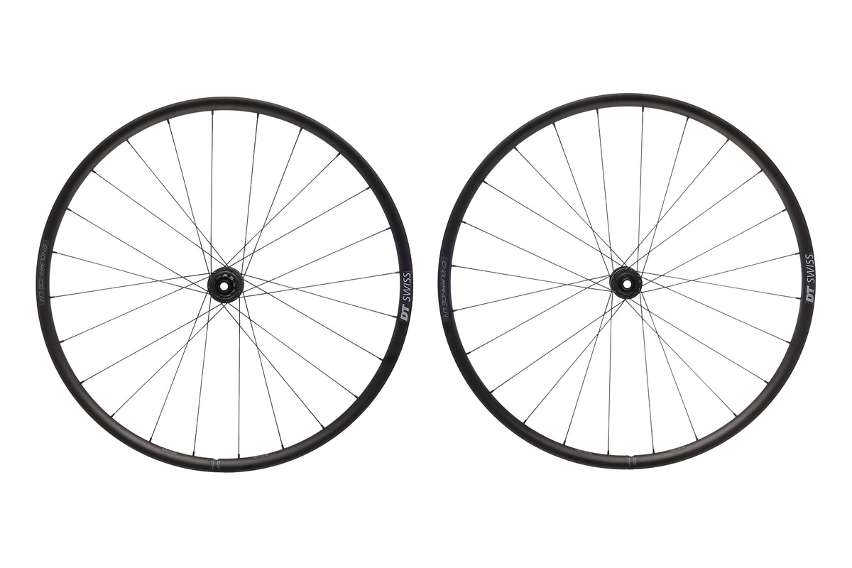 WRD19483_PH3_1_1200x800.jpg?v=