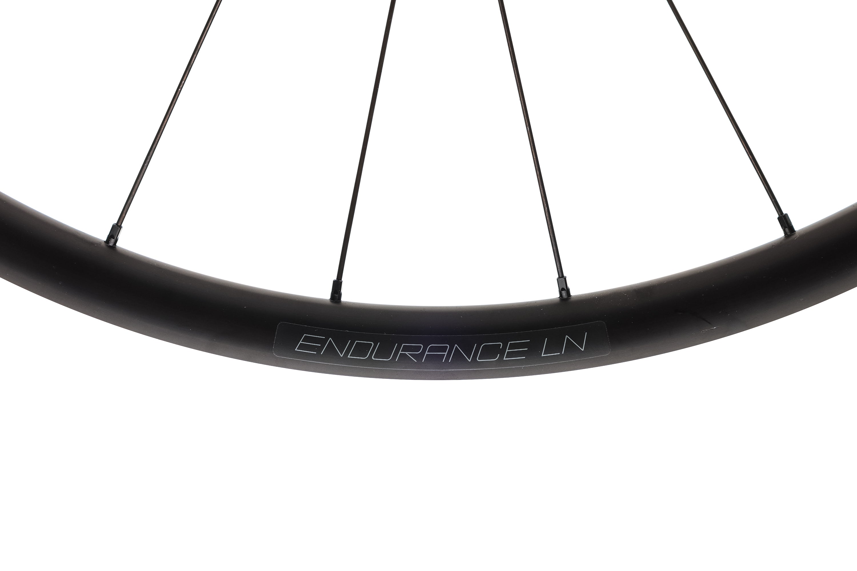 DT SWISS ENDURANCE LN XDR 18Tスタラチェ WRD19483_PH3_7.jpg?v=