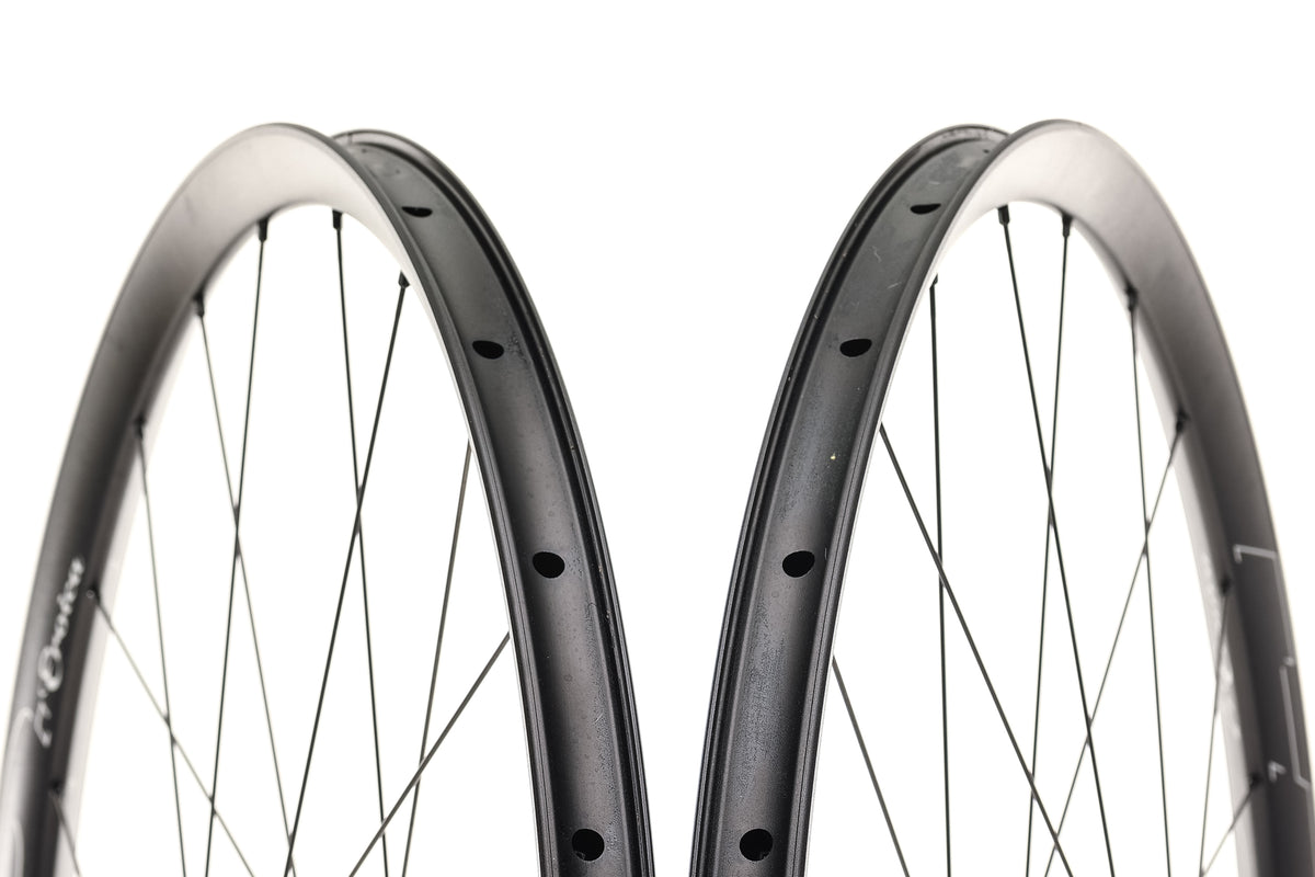 hed eroica handlebar