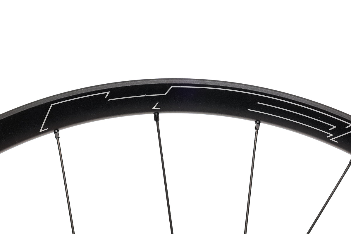 hed eroica handlebar