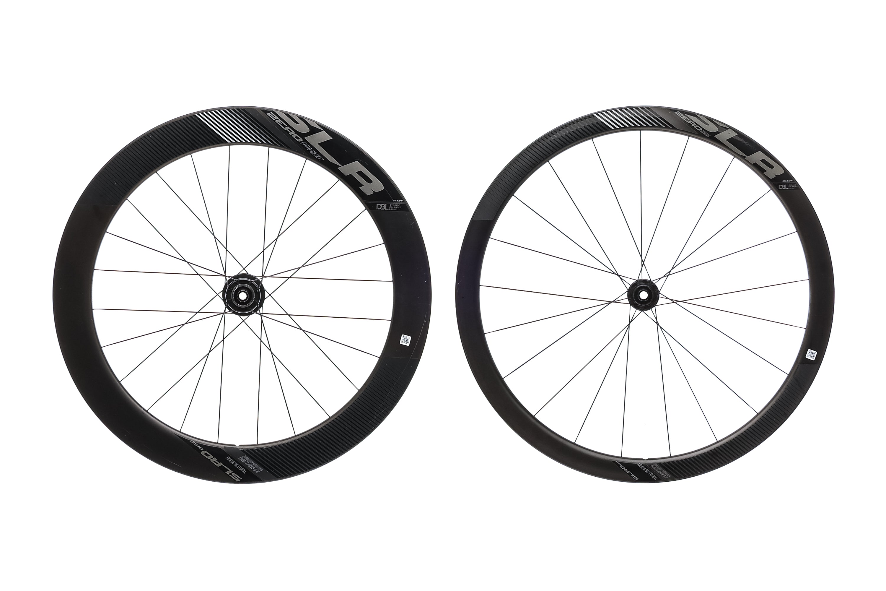 WRD19490_PH3_2_3000x2000.jpg?v