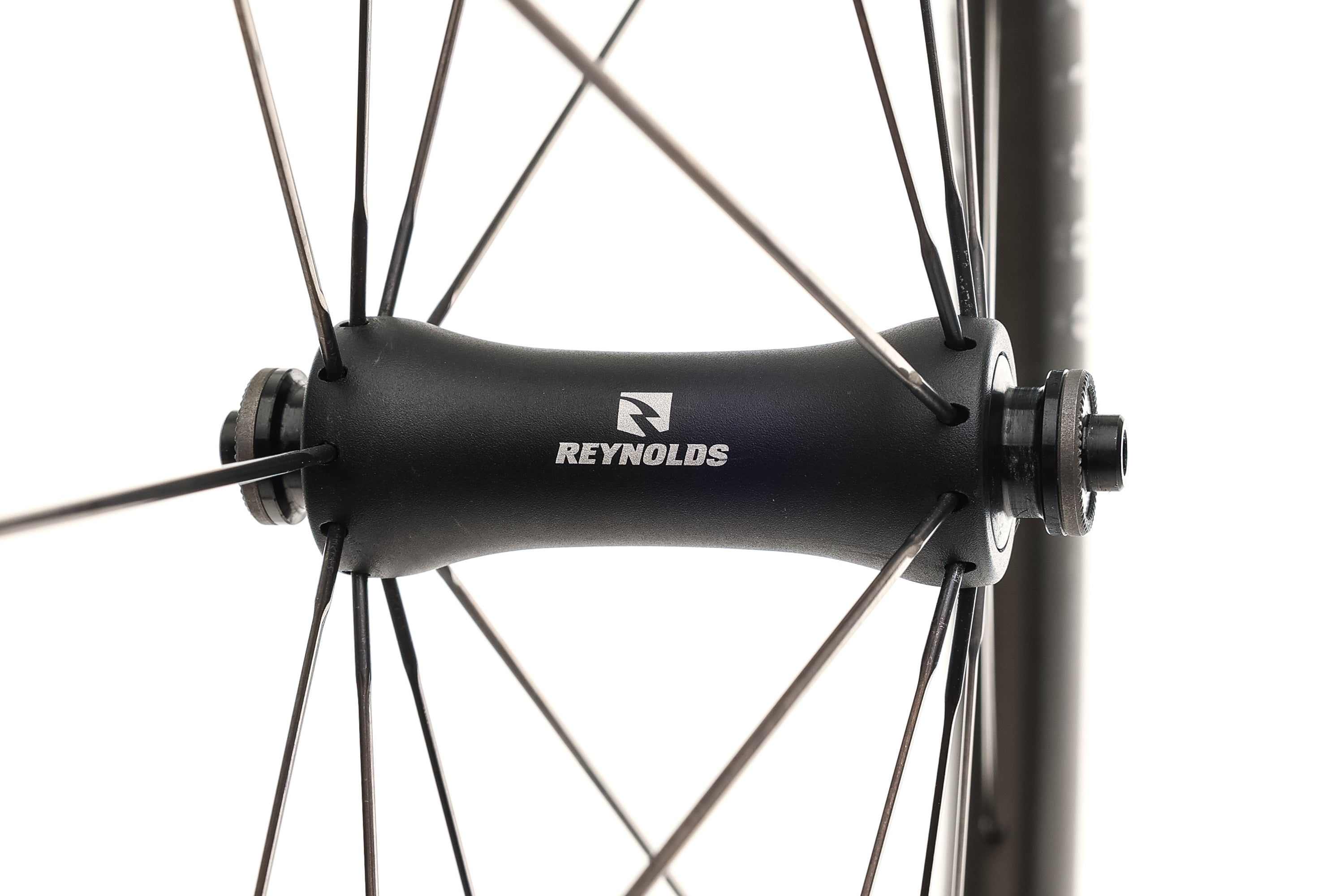 reynolds ar41 tubeless