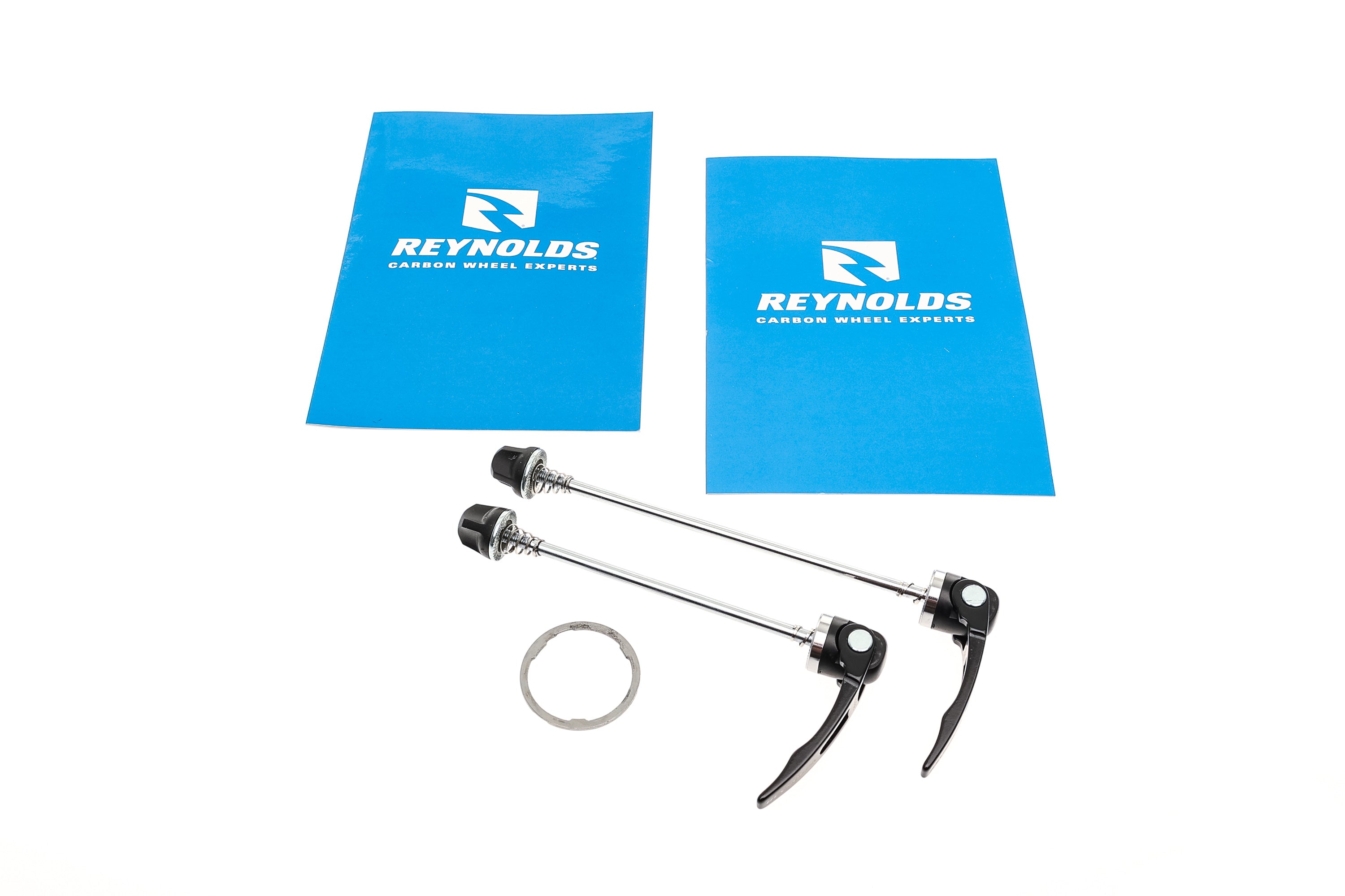 reynolds ar41 tubeless