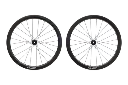 Sale - Wheels
 subcategory