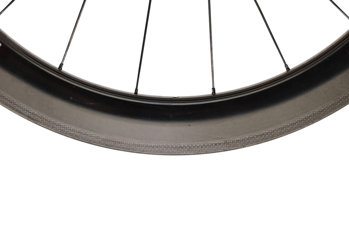 reynolds strike tubeless