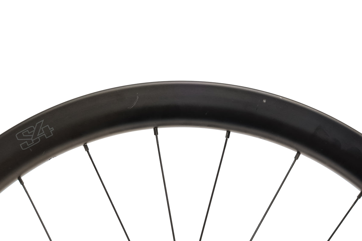 mercury bike wheels