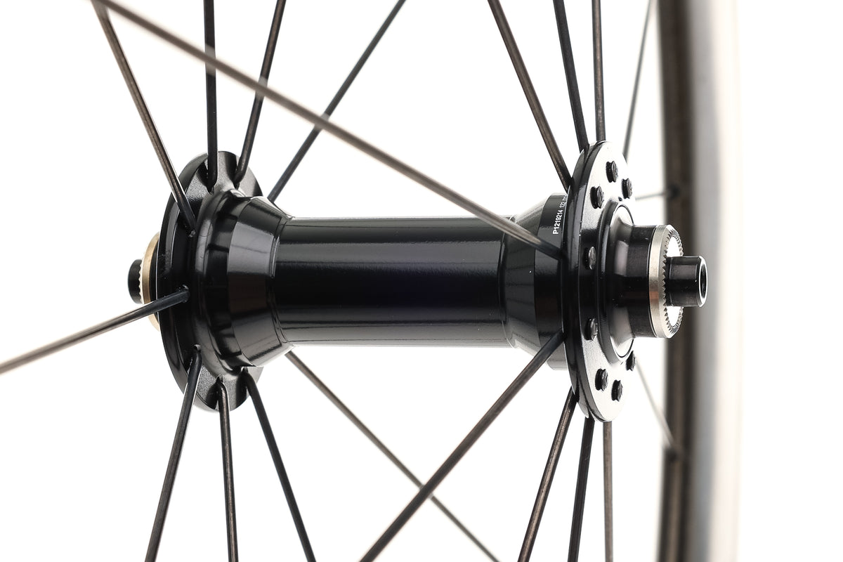 enve clincher