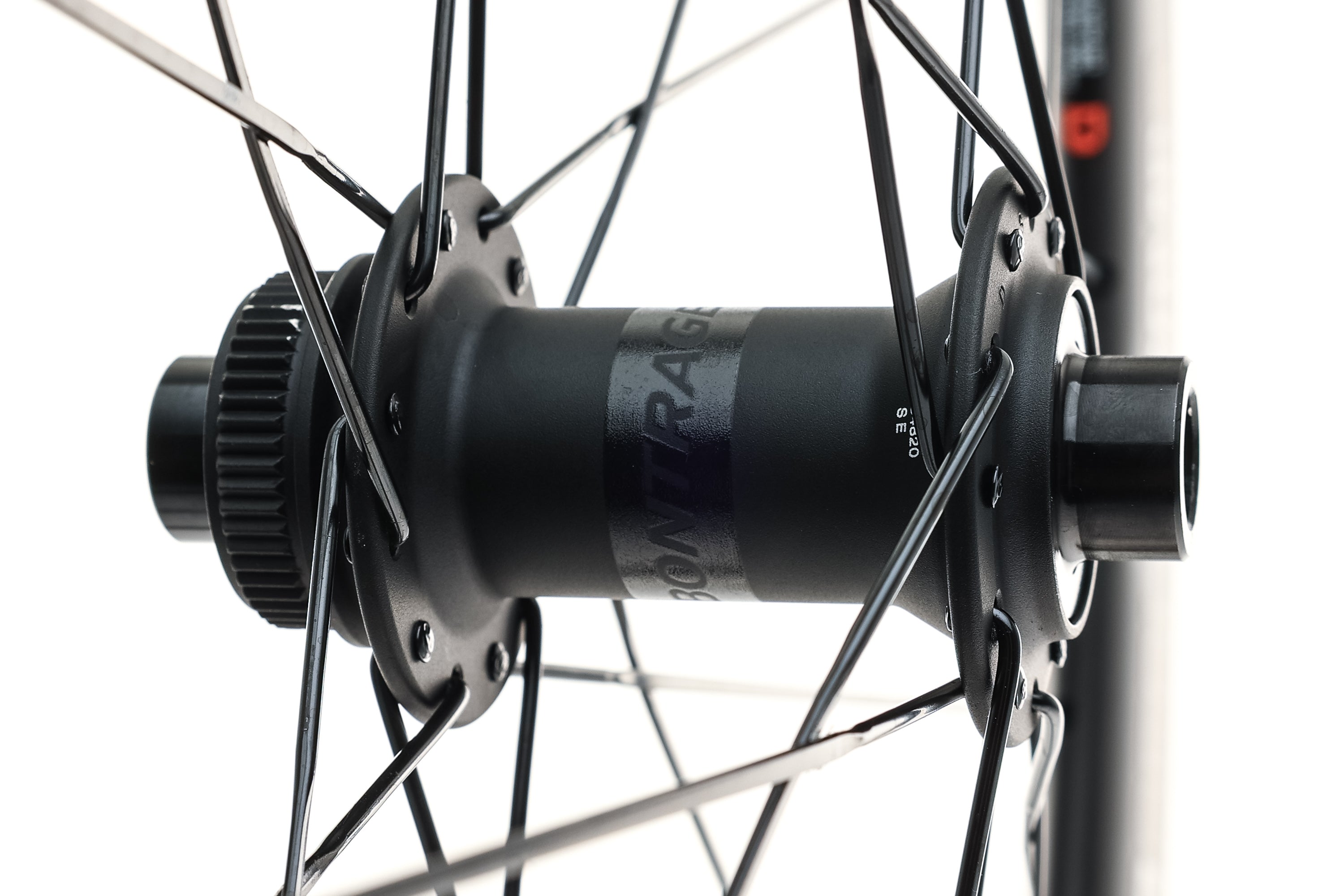 bontrager aeolus pro 5 tubeless ready