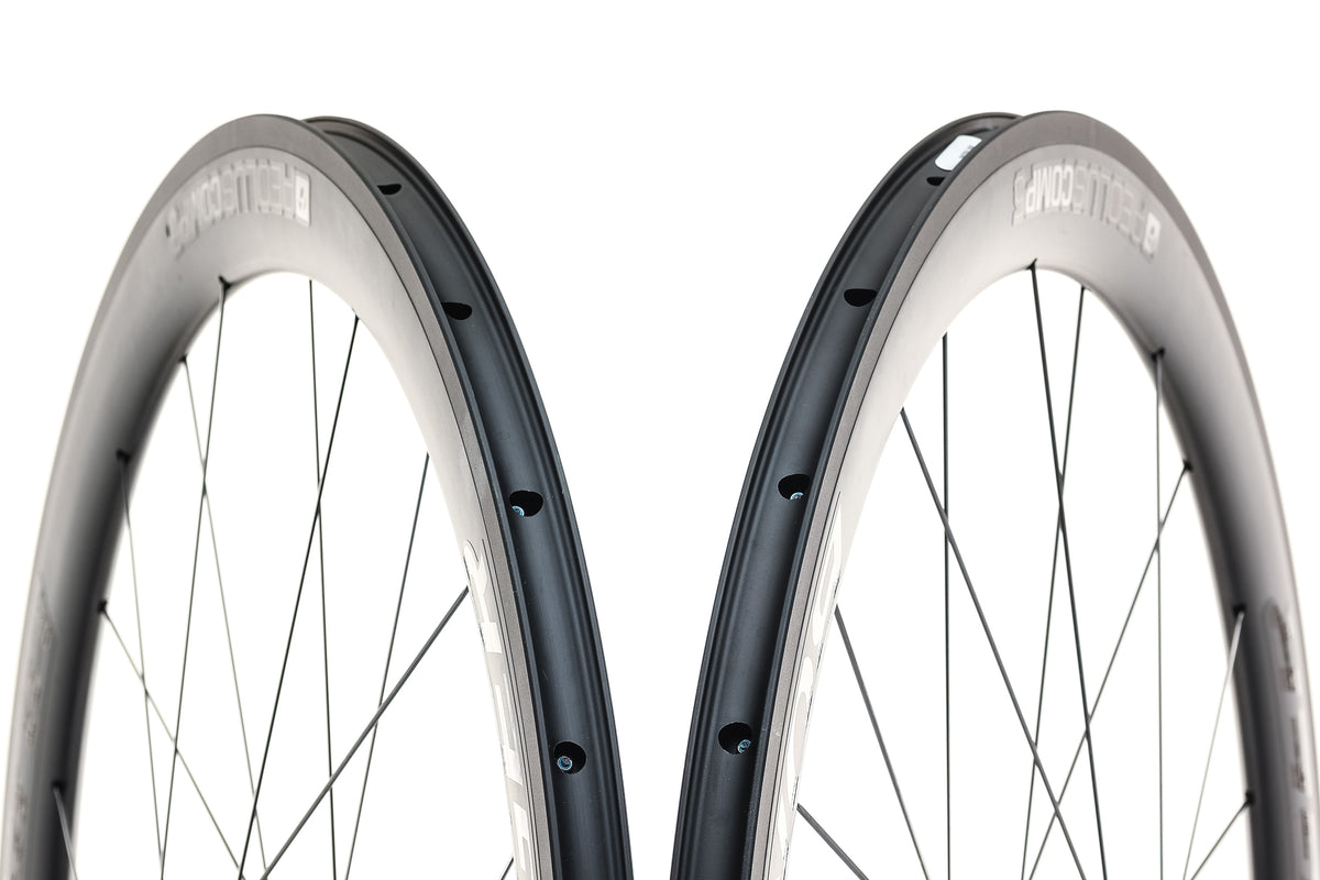 bontrager aeolus pro 5 tubeless ready