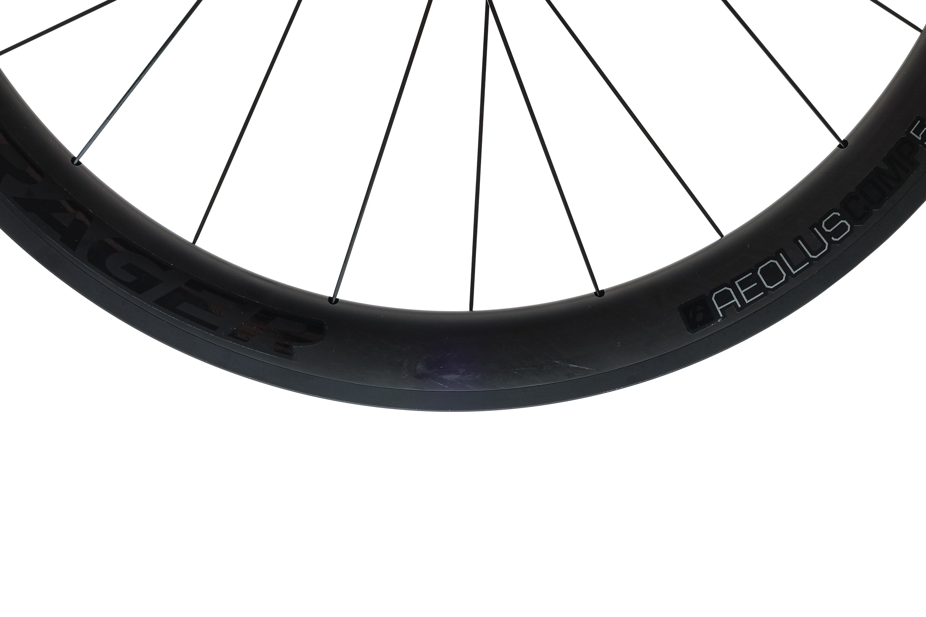 bontrager aeolus pro 5 tubeless ready