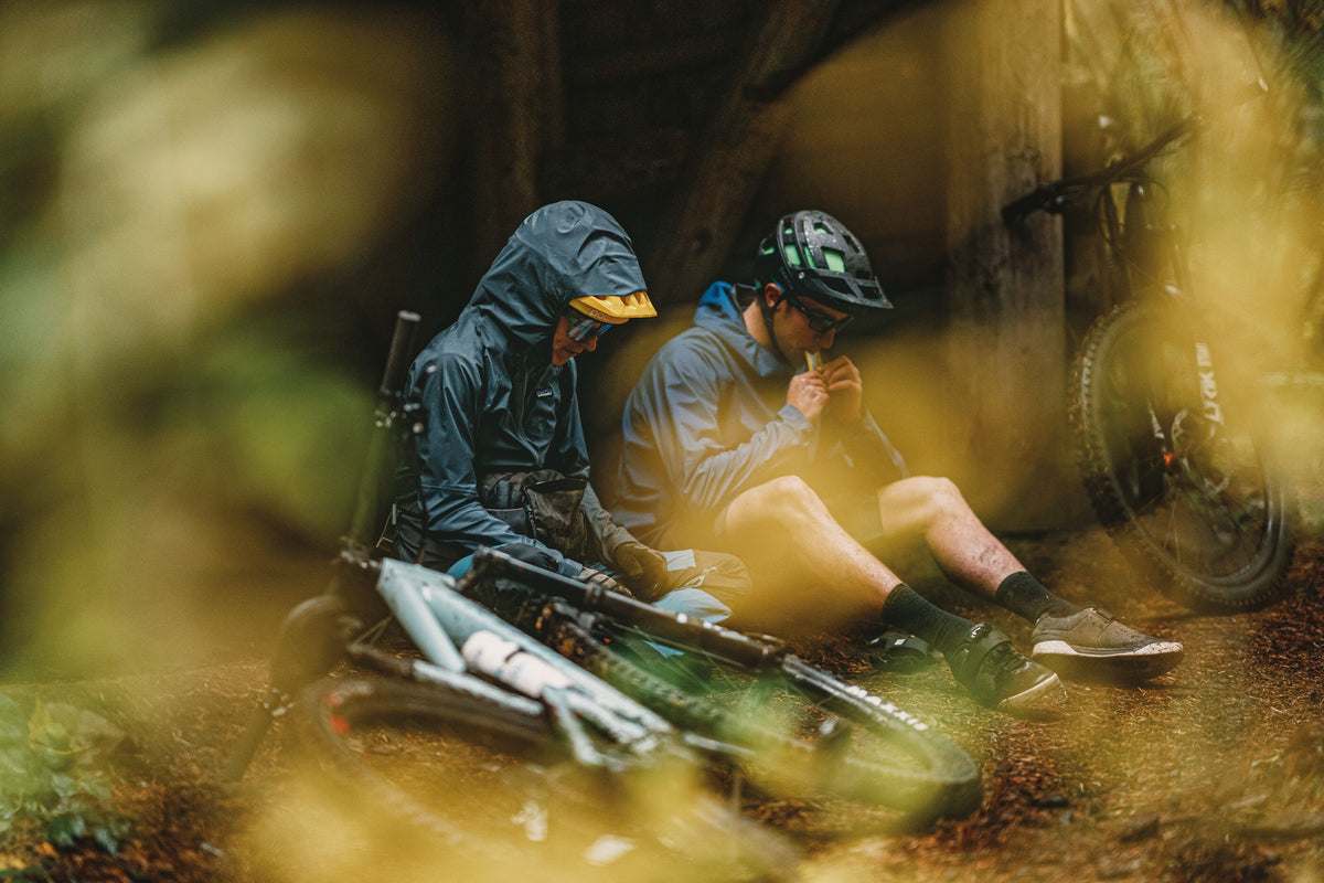 smith glasses cycling