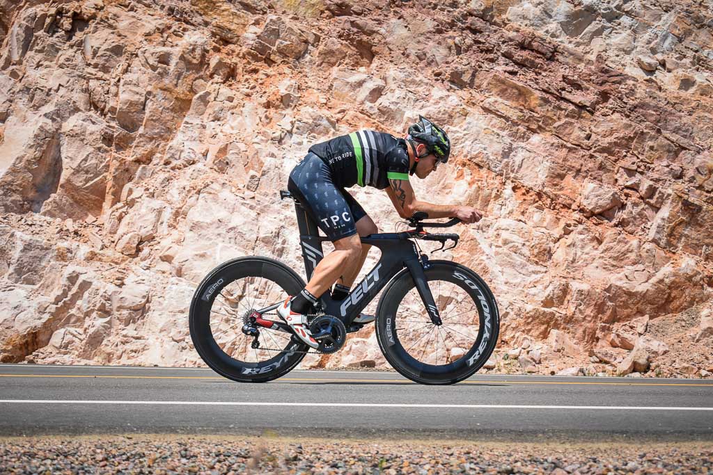 Tt Bikes Riding Triathlon & TT Bike Frames or Framesets For Sale | TPC -The Pro's Closet