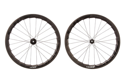 Road Wheels
 subcategory