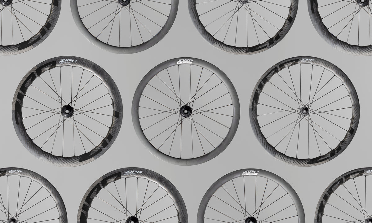 Used & New Bike Wheels For Sale Mountain & Road Bike Wheelsets TPC